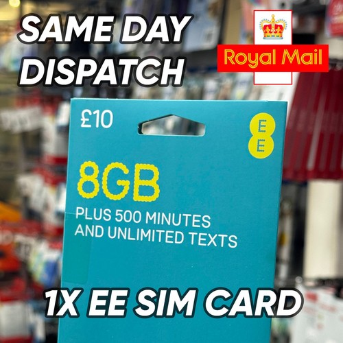 Scheda sim pay - -,