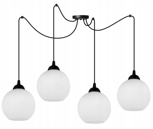Lampada sospensione classica - lampada, a