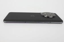 OnePlus 11 5G 256GB 16GB Titan