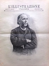 L'Illustrazione Italiana 12
