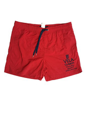 Men marina militare - militare, shorts