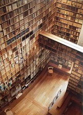 ANDO (Tadao)]. JODIDIO