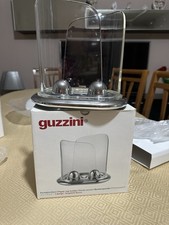 Porta Bicchieri GUZZINI