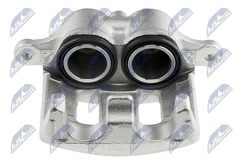 Pinza freno nty hzp - freno, hzp-ns-012
