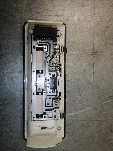 8364928 plafoniera bmw serie - plafoniera, 3