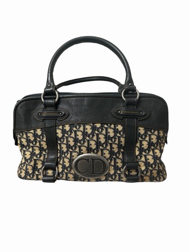 Borsa mano dior vintage - mano,