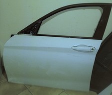 sportello porta portiera