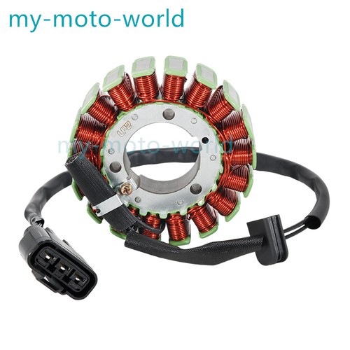 Per benelli bobina statore - benelli,