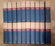 Enciclopedia mondadori - l'enciclopedia,