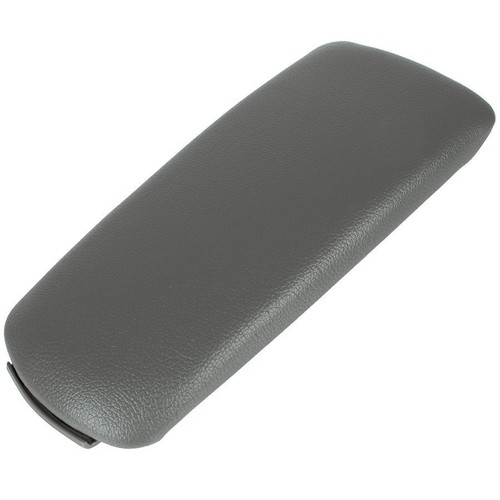 Sportello bracciolo audi - bracciolo, b6