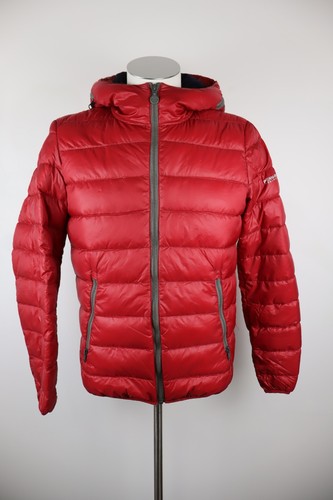 Woolrich giubbino piumino - woolrich,