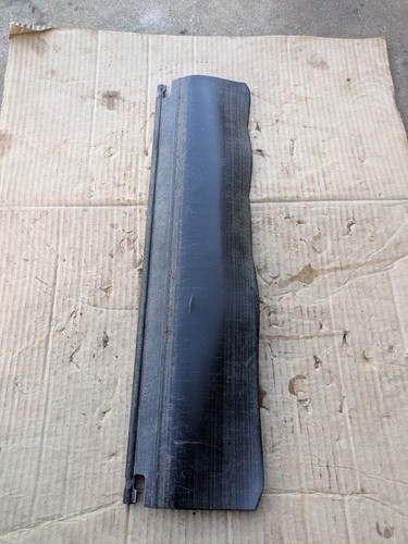 Craftsman 247 370311 scudo - craftsman,