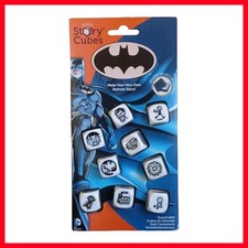 Gioco Rory's Story Cubes