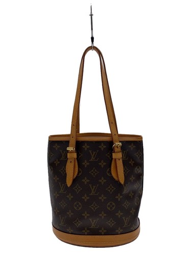Borsa mano louis - mano,