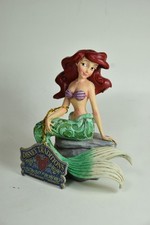 ARIEL - La Sirenetta