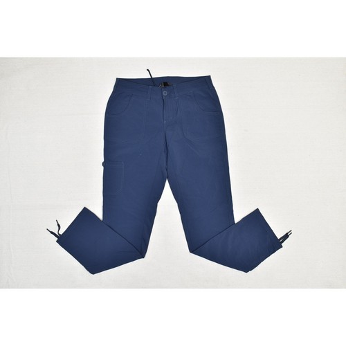 Pantalone north face donna - pantalone,
