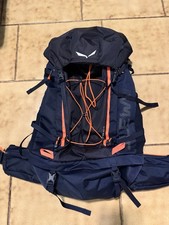 Zaino Trekking Salewa Alptrek 42+5