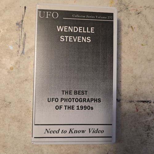 The best ufo - best,