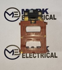 SIEMENS 3TY7503-0AP0 BOBINA