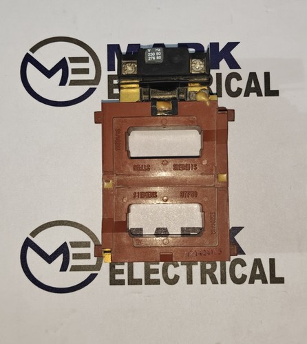 Siemens 3ty7503 0ap0 bobina - 3ty7503-0ap0,