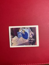 Figurina walt disney story - walt,