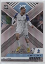 2022-23 Panini Cronache Base