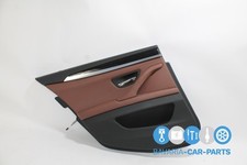 Originale BMW F10 F11 F10N