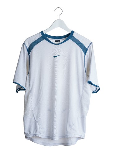Maglia nike roger federer - maglia,