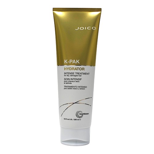 Joico pak trattamento - k-pak,