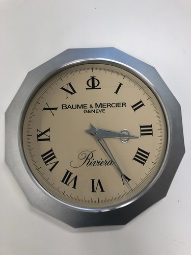 Orologio parete baume - baume, &
