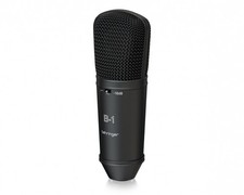 Behringer B-1 DARK EDITION -