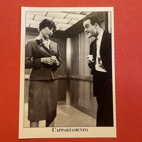 Appartamento 1960 omaggio - l',