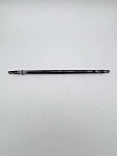 Asta collegamento - di,