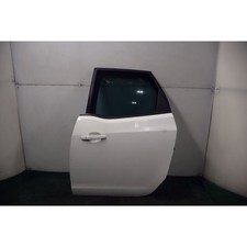 PORTA POST. SX OPEL MERIVA