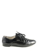 PRADA Scarpa Richelieu Donna