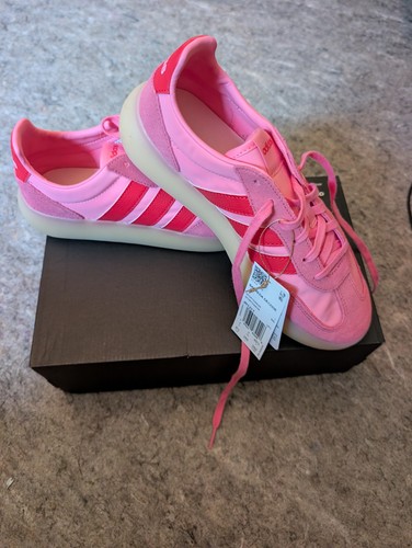 Adidas berrada decide - decide, donna