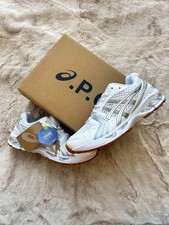 Asics Gel Kayano 14 - Taglia