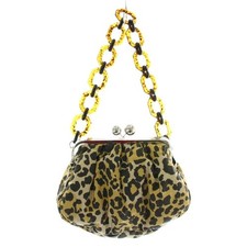 Borsa a tracolla Max Mara