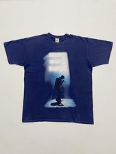 maglietta vintage eminem rap