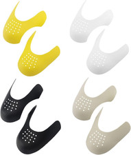 4 Paia Di Parentesi Graffe per