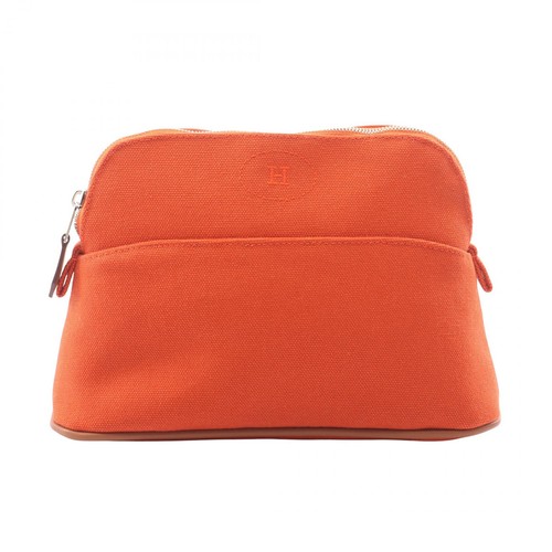 Hermes bolide pochette mini - hermes,