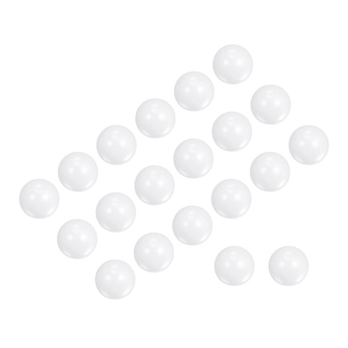 50pz sfere precisione in - di,