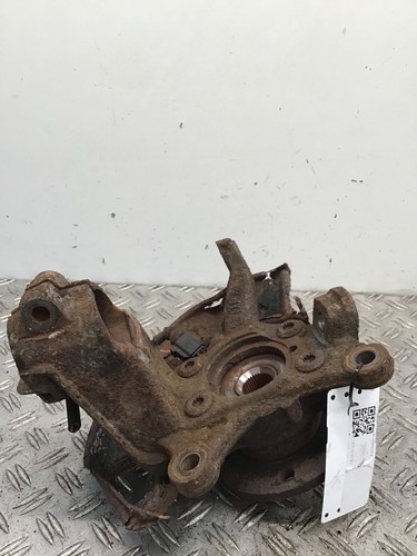 Asse anteriore destro seat - destro,
