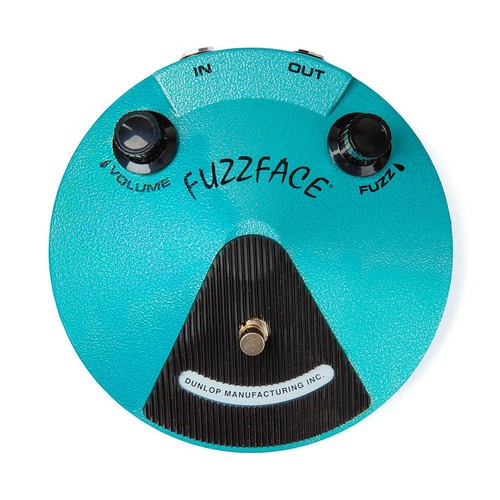 Dunlop jhf1 jimi - dunlop,