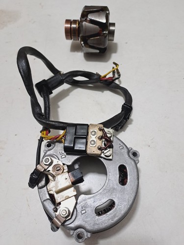 Statore bosch 120 340 001 - 120, e