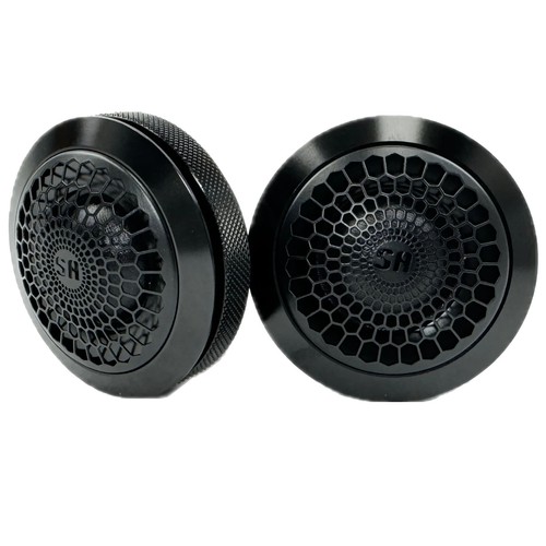 Sundown audio 4 ohm - sa-1t, 1"
