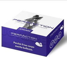 Joycare Perfection Anti