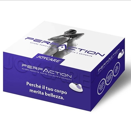 Joycare perfection anti - joycare,