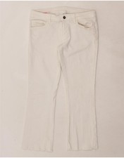 Jeans donna bootcut SUN68 W29