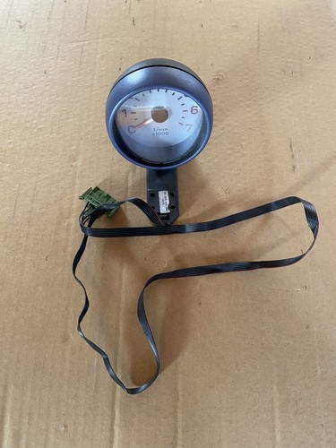 Contagiri smart 450 - smart,